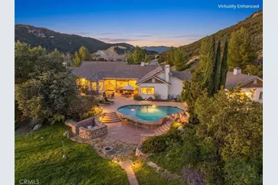 41275 Hacienda Drive, Murrieta, CA 92562 - Photo 4