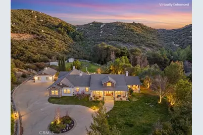 41275 Hacienda, Murrieta, CA 92562 - Photo 2