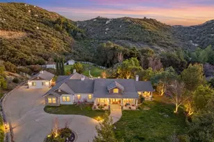 41275 Hacienda Dr, Murrieta, CA 92562 - Photo 2