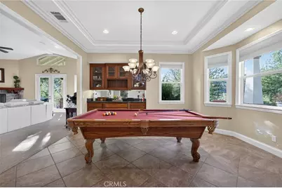 41275 Hacienda Drive, Murrieta, CA 92562 - Photo 10
