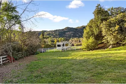 41275 Hacienda Drive, Murrieta, CA 92562 - Photo 50