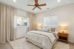 41275 Hacienda Dr, Murrieta, CA 92562 - Photo 46