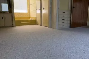 1232 Brentwood Way, Hemet, CA 92545 - Photo 6