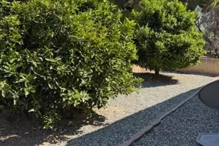 1232 Brentwood Way, Hemet, CA 92545 - Photo 20