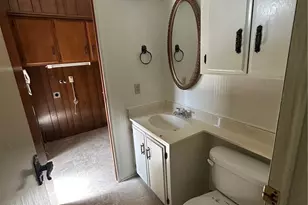 1232 Brentwood Way, Hemet, CA 92545 - Photo 12