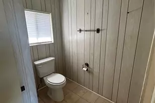 1232 Brentwood Way, Hemet, CA 92545 - Photo 10