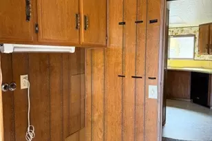 1232 Brentwood Way, Hemet, CA 92545 - Photo 14