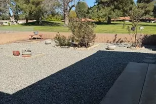 1232 Brentwood Way, Hemet, CA 92545 - Photo 16