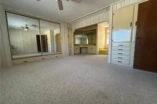 1232 Brentwood Way, Hemet, CA 92545 - Photo 8