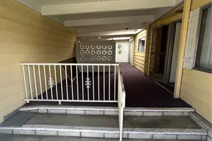 1232 Brentwood Way, Hemet, CA 92545 - Photo 22