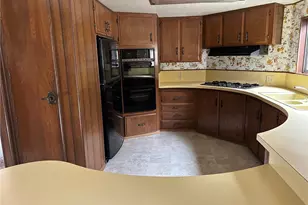 1232 Brentwood Way, Hemet, CA 92545 - Photo 2