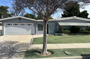 1232 Brentwood Way, Hemet, CA 92545 - Photo 1