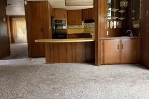 1232 Brentwood Way, Hemet, CA 92545 - Photo 4