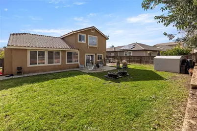 1218 N Larkspur Lane, Beaumont, CA 92223 - Photo 20