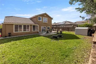 1218 N Larkspur Ln, Beaumont, CA 92223 - Photo 20