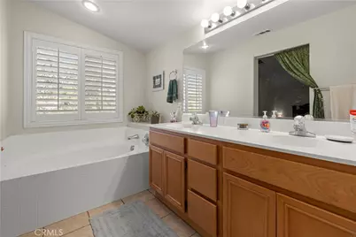 1218 N Larkspur Lane, Beaumont, CA 92223 - Photo 18