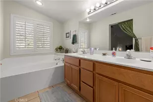 1218 N Larkspur Ln, Beaumont, CA 92223 - Photo 18