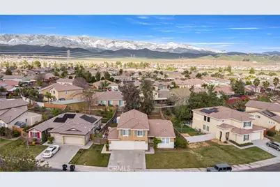 1218 N Larkspur Lane, Beaumont, CA 92223 - Photo 1