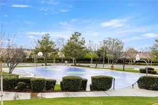 1218 N Larkspur Ln, Beaumont, CA 92223 - Photo 28