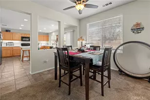 1218 N Larkspur Ln, Beaumont, CA 92223 - Photo 6