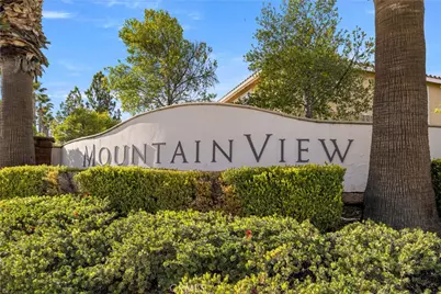 1218 N Larkspur Lane, Beaumont, CA 92223 - Photo 24