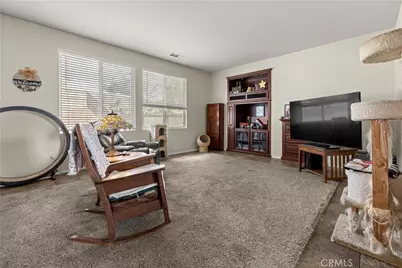 1218 N Larkspur Lane, Beaumont, CA 92223 - Photo 4