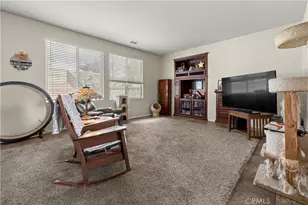 1218 N Larkspur Ln, Beaumont, CA 92223 - Photo 4