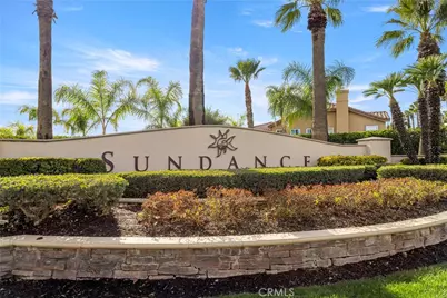 1218 N Larkspur Lane, Beaumont, CA 92223 - Photo 26