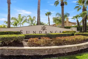 1218 N Larkspur Ln, Beaumont, CA 92223 - Photo 26