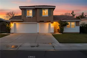 1218 N Larkspur Ln, Beaumont, CA 92223 - Photo 22