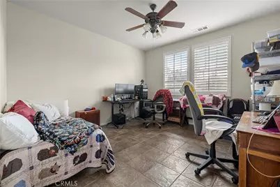 1218 N Larkspur Lane, Beaumont, CA 92223 - Photo 12