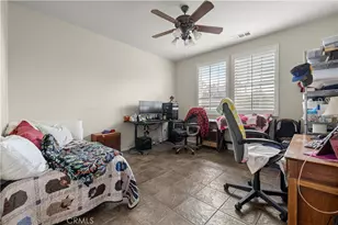 1218 N Larkspur Ln, Beaumont, CA 92223 - Photo 12