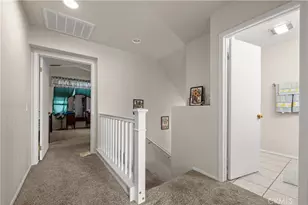 1218 N Larkspur Ln, Beaumont, CA 92223 - Photo 10