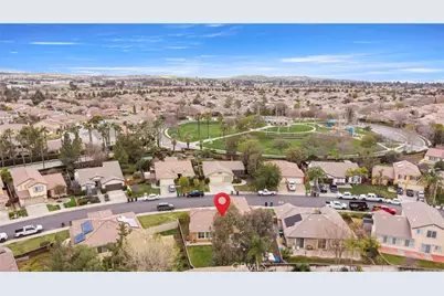 1218 N Larkspur Lane, Beaumont, CA 92223 - Photo 30