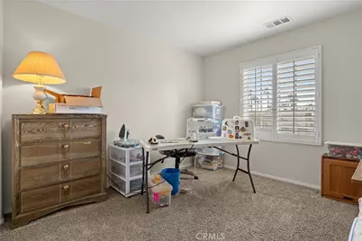 1218 N Larkspur Lane, Beaumont, CA 92223 - Photo 14