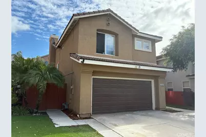 1511 Clanton Place, San Diego, CA 92154 - Photo 2