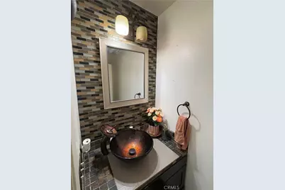1511 Clanton Place, San Diego, CA 92154 - Photo 6