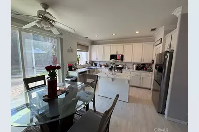 1511 Clanton Place, San Diego, CA 92154 - Photo 12