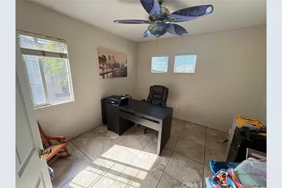 1511 Clanton Place, San Diego, CA 92154 - Photo 18