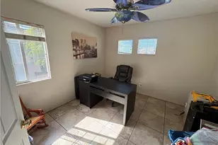 1511 Clanton Pl, San Diego, CA 92154 - Photo 18