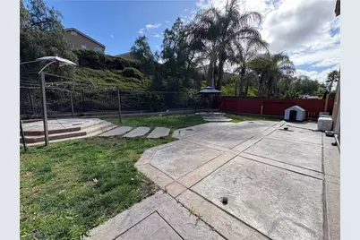 1511 Clanton Place, San Diego, CA 92154 - Photo 8