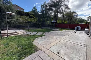 1511 Clanton Pl, San Diego, CA 92154 - Photo 8