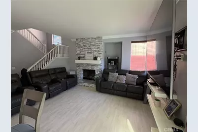 1511 Clanton Place, San Diego, CA 92154 - Photo 4