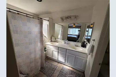 1511 Clanton Place, San Diego, CA 92154 - Photo 14