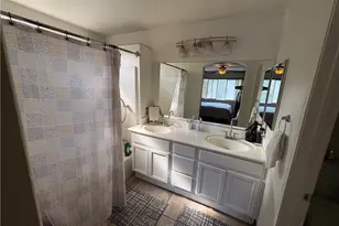 1511 Clanton Pl, San Diego, CA 92154 - Photo 14