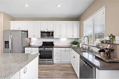 31974 Eaton, Menifee, CA 92584 - Photo 14