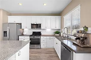 31974 Eaton, Menifee, CA 92584 - Photo 14