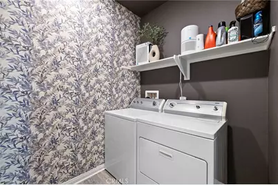 31974 Eaton, Menifee, CA 92584 - Photo 18