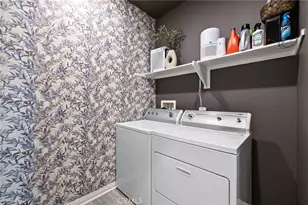 31974 Eaton, Menifee, CA 92584 - Photo 18