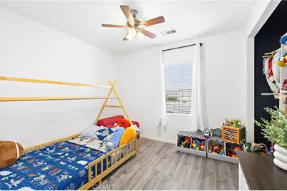 31974 Eaton, Menifee, CA 92584 - Photo 28